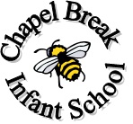 Chapel Break