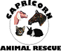 Capricorn Animal Rescue