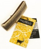 Antler Bar Easy Chew